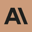 ANT logo