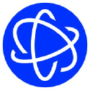 COHR logo
