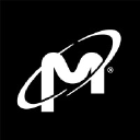 MU logo