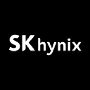 SKH logo